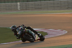 Johann Zarco, Monster Yamaha Tech 3