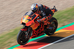 Pol Espargaro, Red Bull KTM Factory Racing
