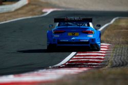 Robin Frijns, Audi Sport Team Abt Sportsline, Audi RS5 DTM