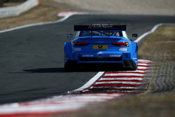 Robin Frijns, Audi Sport Team Abt Sportsline, Audi RS5 DTM