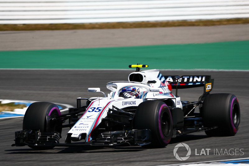 <img src="https://cdn-1.motorsport.com/static/custom/car-thumbs/F1_2018/TESTS/williams.png" alt="" width="250" /> Williams