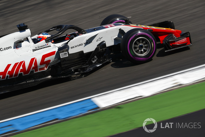 <img src="https://cdn-1.motorsport.com/static/custom/car-thumbs/F1_2018/TESTS/haas.png" alt="" width="250" /> Haas