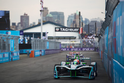 Nelson Piquet Jr., Jaguar Racing