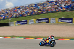 Stefan Bradl, Estrella Galicia 0,0 Marc VDS