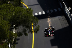 Даниэль Риккардо, Red Bull Racing RB14