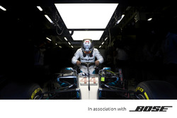Lewis Hamilton - Azerbaycan GP