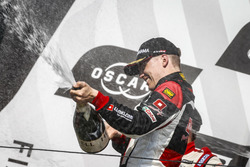 Podio: Yann Ehrlacher, ALL-INKL.COM Münnich Motorsport Honda Civic Type R TCR