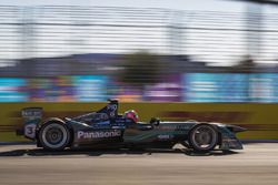 Nelson Piquet Jr., Jaguar Racing