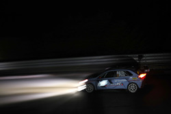 #830 Hyundai Motorsport N Hyundai i30N TCR: Jae Kyun Kim, Moritz Oestreich, Byung Hui Kang, Guido Naumann