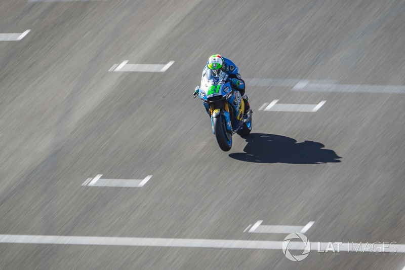 Franco Morbidelli, Estrella Galicia 0,0 Marc VDS