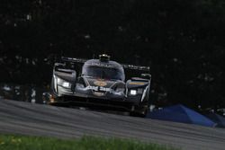 #5 Action Express Racing Cadillac DPi, P: Joao Barbosa, Filipe Albuquerque