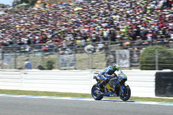Franco Morbidelli, Estrella Galicia 0,0 Marc VDS
