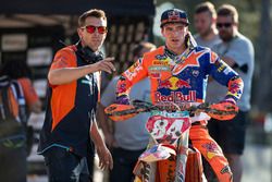 Jeffrey Herlings, KTM MXGP