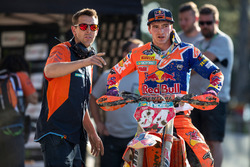 Jeffrey Herlings, KTM MXGP