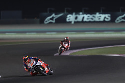 Jack Miller, Pramac Racing