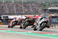 Tito Rabat, Avintia Racing
