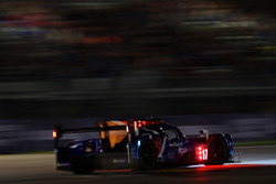 #17 SMP Racing BR Engineering BR1: Stéphane Sarrazin, Egor Orudzhev, Matevos Isaakyan