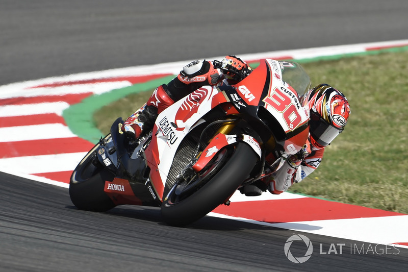 Takaaki Nakagami