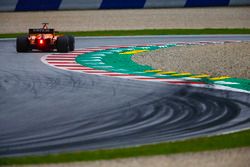 Fernando Alonso, McLaren MCL33