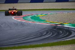 Fernando Alonso, McLaren MCL33