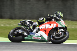 Cal Crutchlow, Team LCR Honda