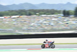 Danilo Petrucci, Pramac Racing