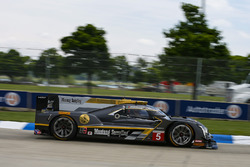 #5 Action Express Racing Cadillac DPi, P: Joao Barbosa, Filipe Albuquerque
