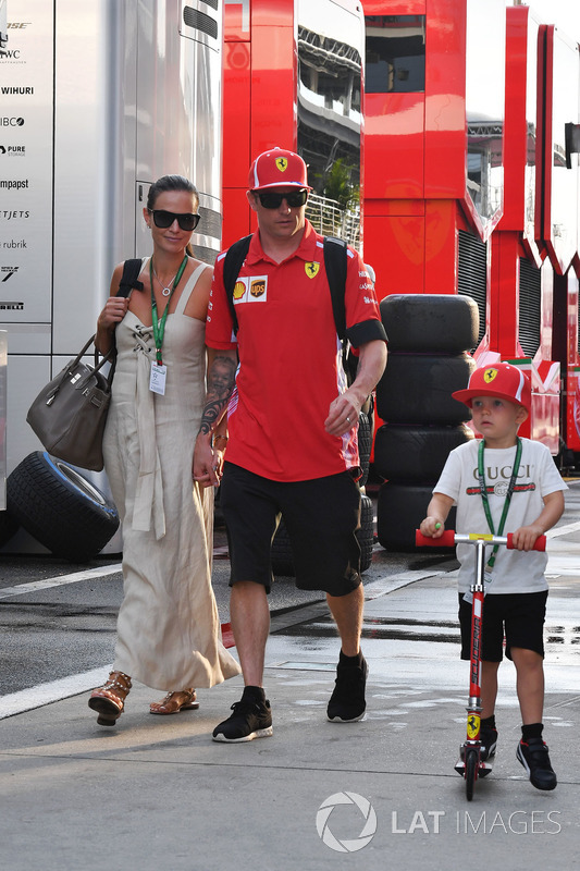 Robin Räikkönen
