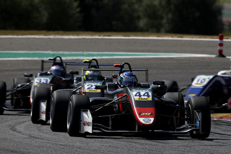 Jüri Vips (Motopark)
