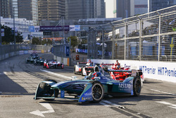 Antonio Felix Da Costa, Andretti Formula E