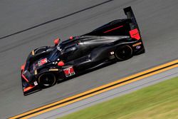 #7 Team Penske Acura DPi: Helio Castroneves, Ricky Taylor, Graham Rahal