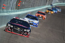 Austin Dillon, Richard Childress Racing Chevrolet