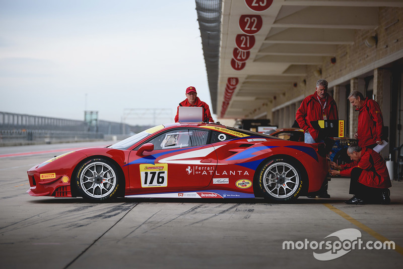 Ferrari Of Atlanta >> 176 Ferrari Of Atlanta Ferrari 488 Lance Cawley Austin Ferrari Of Atlanta >> 176 Ferrari Of Atlanta Ferrari 488 Lance Cawley Austin