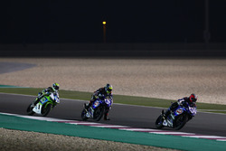 Lucas Mahias, GRT Yamaha Official WorldSSP Team