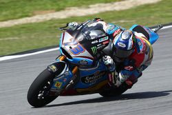 Alex Márquez, Marc VDS