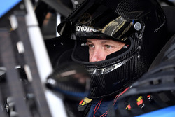 Matt Kenseth, Joe Gibbs Racing Toyota