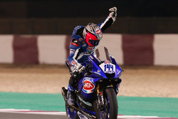 Lucas Mahias, GRT Yamaha Official WorldSSP Team