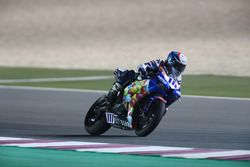 Kyle Smith, GEMAR Team Lorini Honda