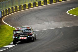 Cameron Waters, Prodrive Racing Australia Ford