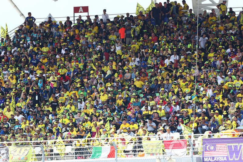 Afición