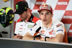 Marc Márquez, Repsol Honda Team