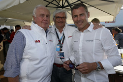 Tom Kristensen