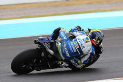 Xavier Simeon, Avintia Racing