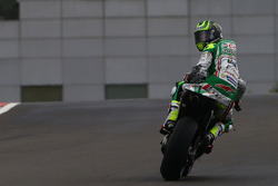 Cal Crutchlow, Team LCR Honda