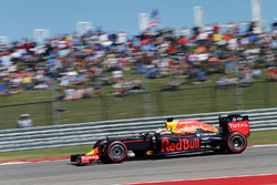 Daniel Ricciardo, Red Bull Racing RB12