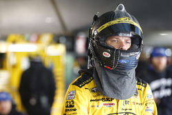 Brad Keselowski, Team Penske Ford