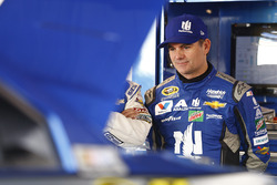 Jeff Gordon, Hendrick Motorsports Chevrolet