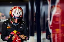 Pierre Gasly, Prema Racing