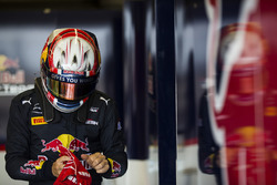 Pierre Gasly, Prema Racing