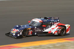 #0 Panoz DeltaWing Racing, DWC13: Katherine Legge, Gabby Chaves, Sean Rayhall